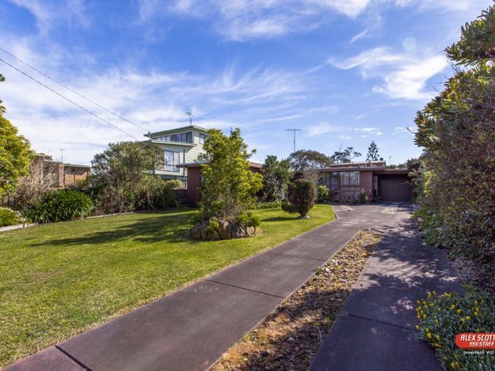 39 Venus Street, Inverloch, Vic 3996 Property Details