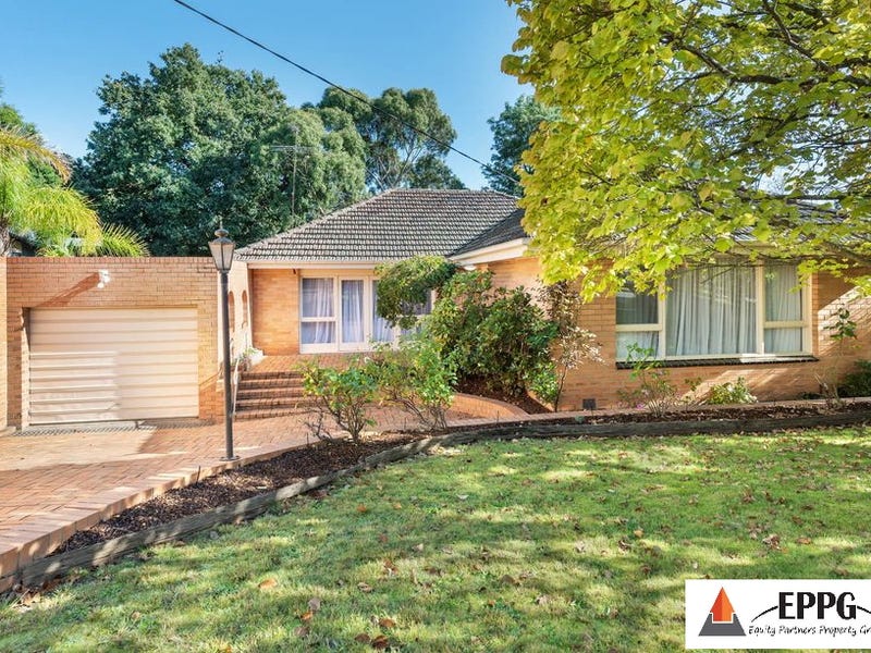 34 Gardenia Road, Balwyn North, Vic 3104