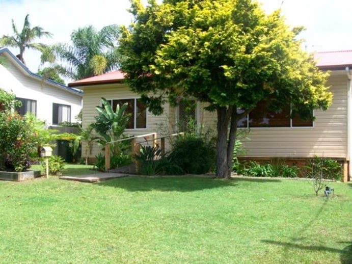 105 Grant Street, Port Macquarie, NSW