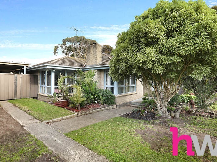 15 Claremont Drive, Leopold, VIC 3224