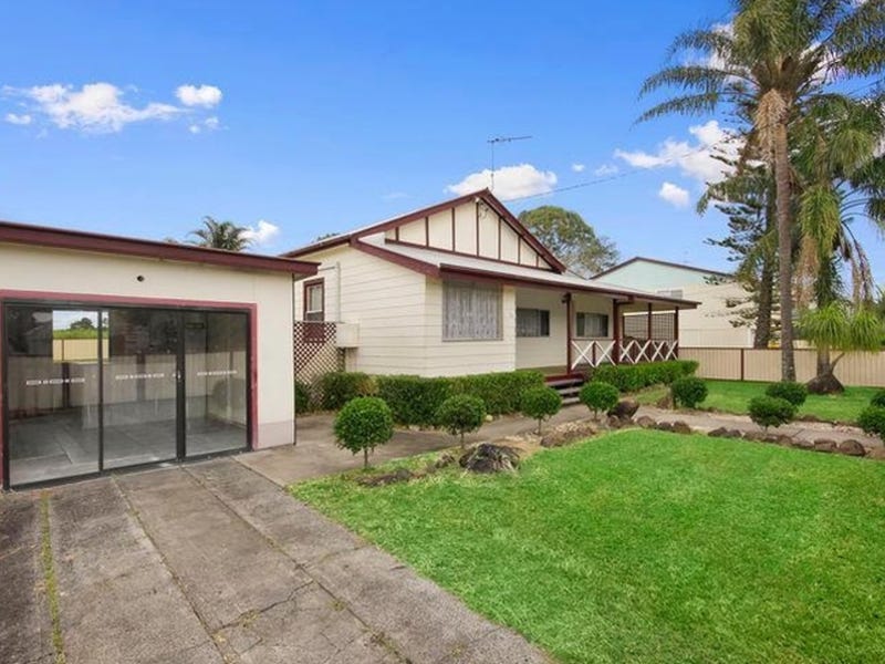 24 Pitt Street, Broadwater, NSW 2472 Property Details