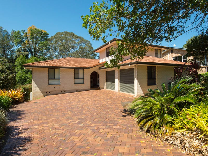 6 Main Street, Alstonville, NSW 2477 Property Details