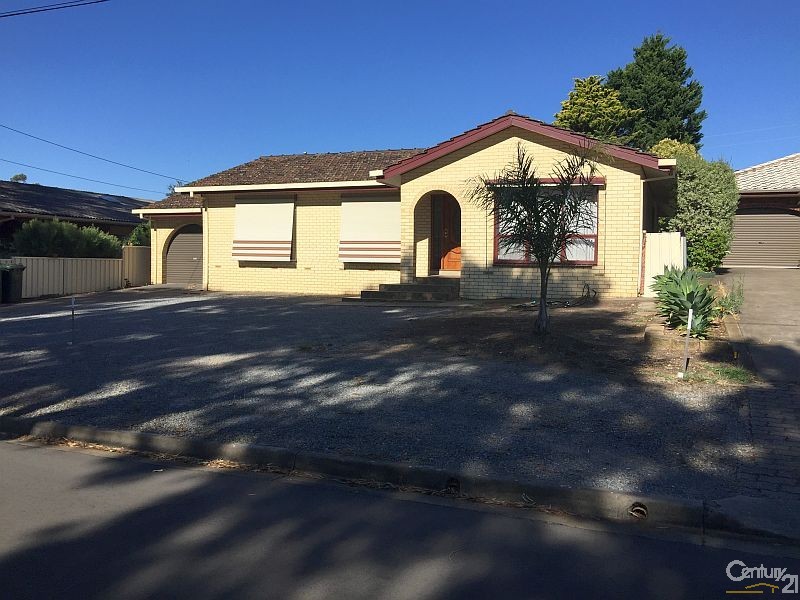 3 Christina Avenue, Hope Valley, SA 5090