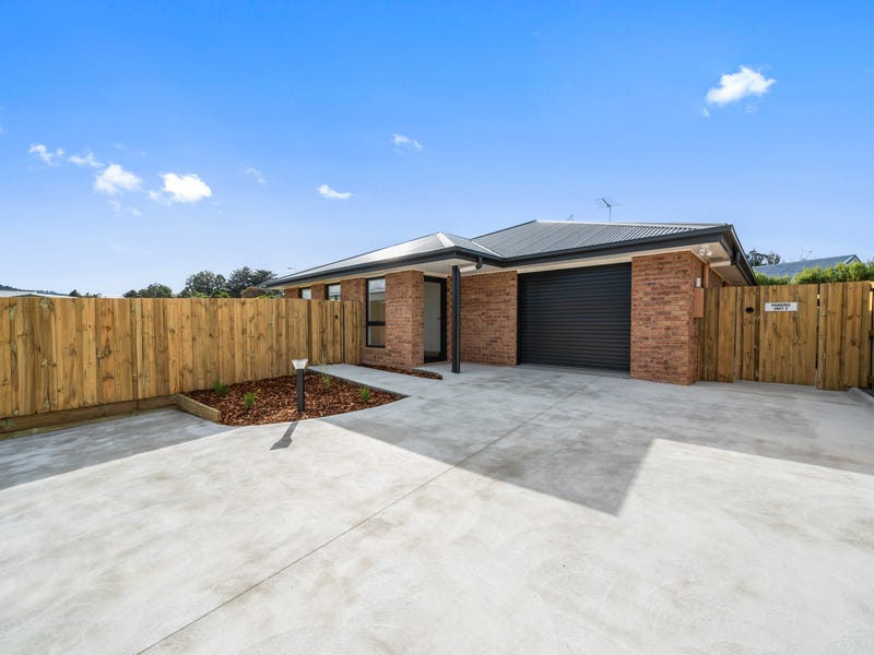 2/6 O'Connell Close, Tas 7112 Unit for Sale