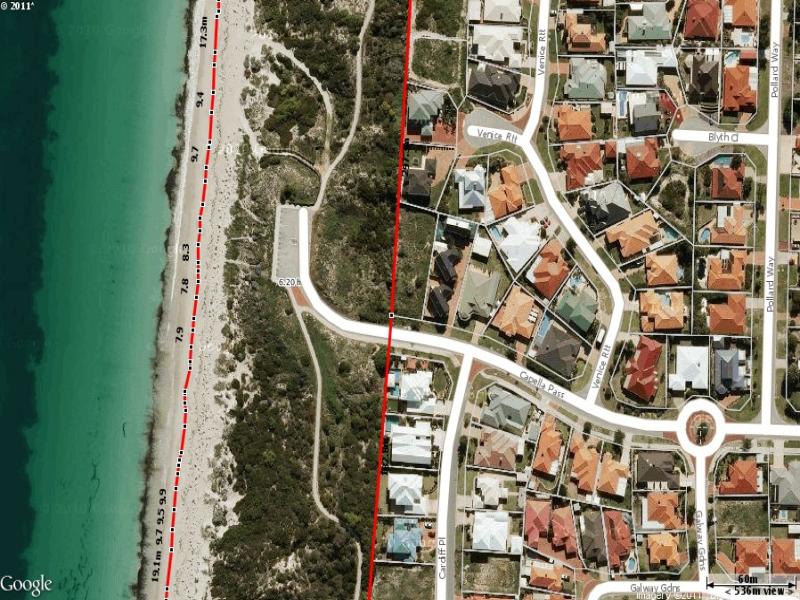 16 Capella pass, Warnbro, WA 6169 Property Details