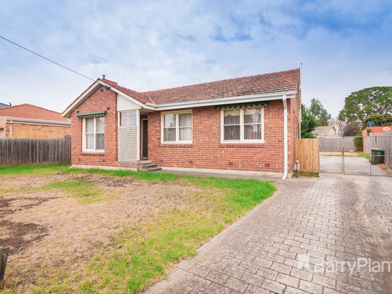 156 Hilton Street, Glenroy, Vic 3046 Property Details