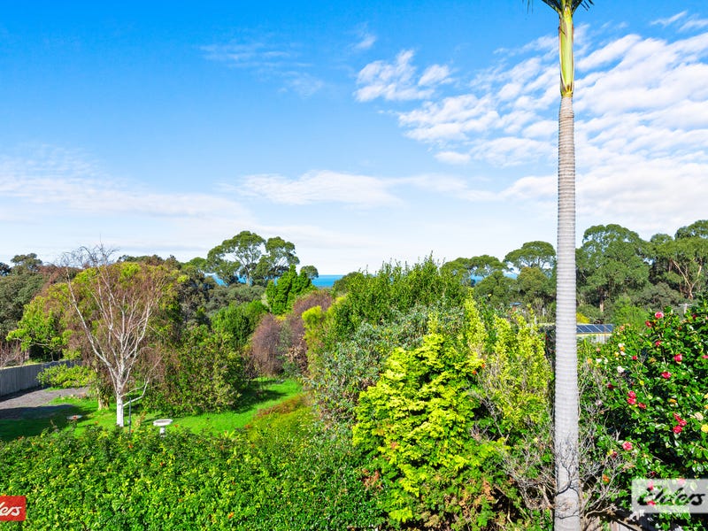 26 Creighton Street, Kalimna, Vic 3909 House for Sale