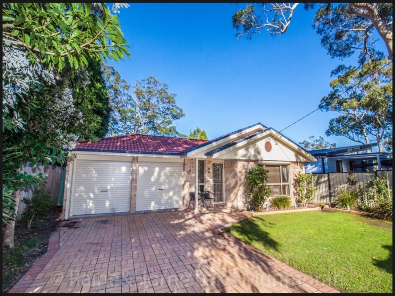 672 Pacific Highway, Lake Munmorah, NSW 2259