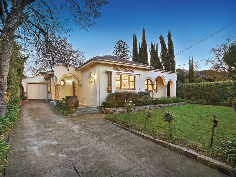 19321934 Malvern Road, Malvern East, VIC 3145