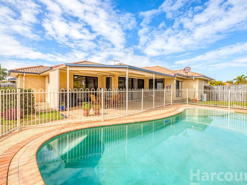 44 Mossman Way, Sandstone Point, QLD 4511
