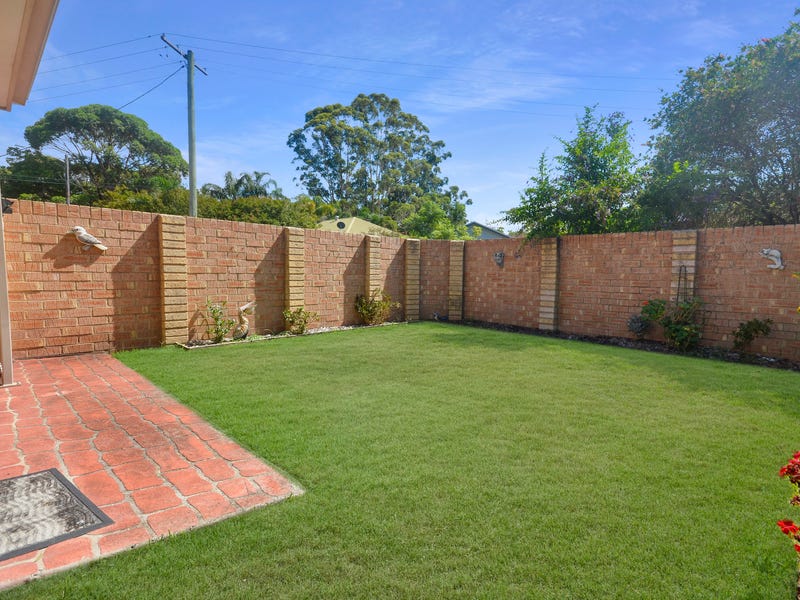 1/1 Melba Road, Woy Woy, NSW 2256