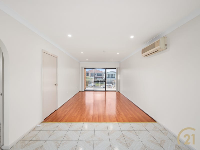 Rental Properties and Real Estate in Elizabeth Hills, NSW 2171 (+4