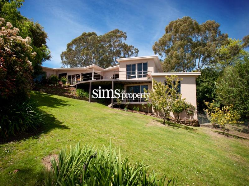 315 John Lees Drive, Dilston, Tas 7252 Property Details