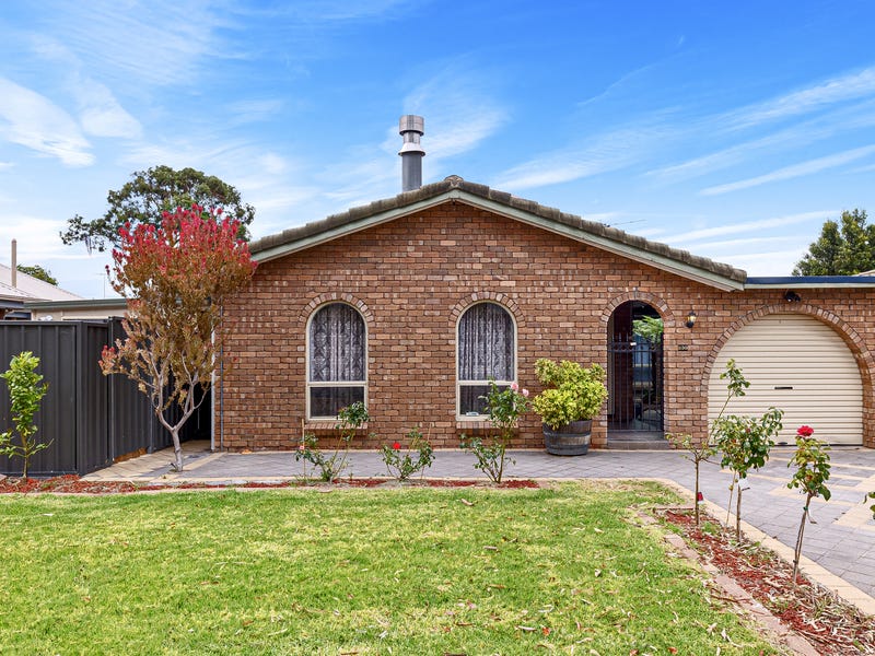 233 Lower Athelstone Road, Athelstone, SA 5076 House for Sale