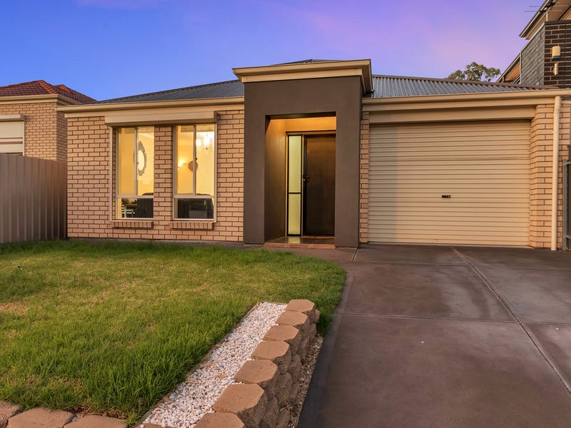 2A Down Drive, Valley View, SA 5093