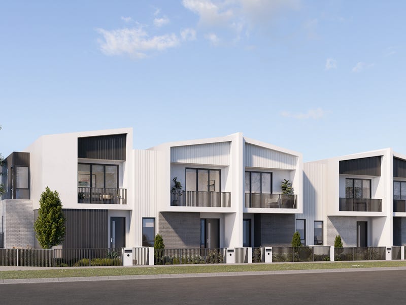 25 Woodlea Boulevard, Rockbank, Vic 3335 Property Details