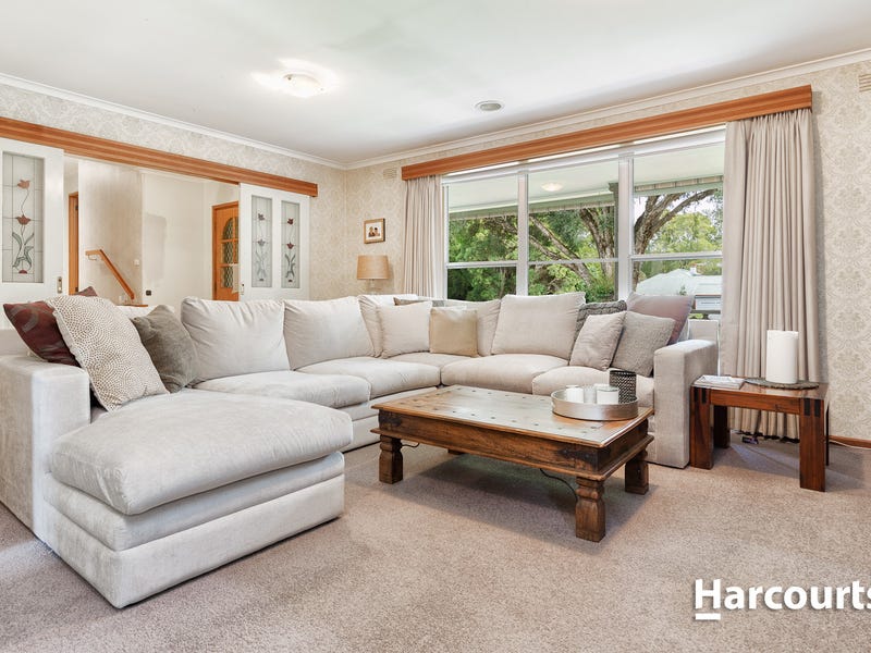 38 Latrobe Street, Warragul, Vic 3820 Property Details