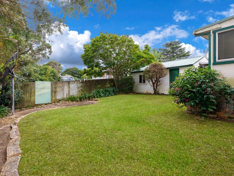 55 Bridge Road, North Ryde, NSW 2113