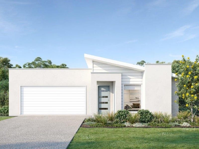 Real Estate & Property for Sale in Springfield Lakes, QLD 4300 (+4