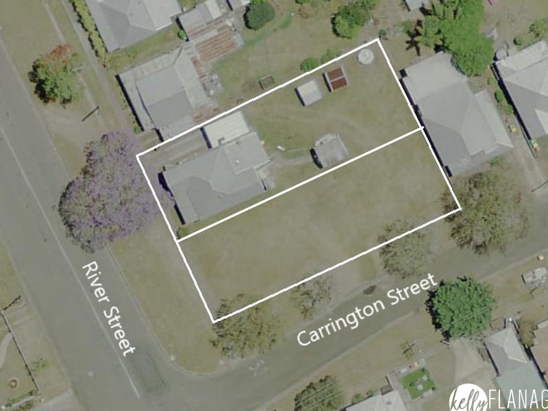 83 River Street, West Kempsey, NSW 2440