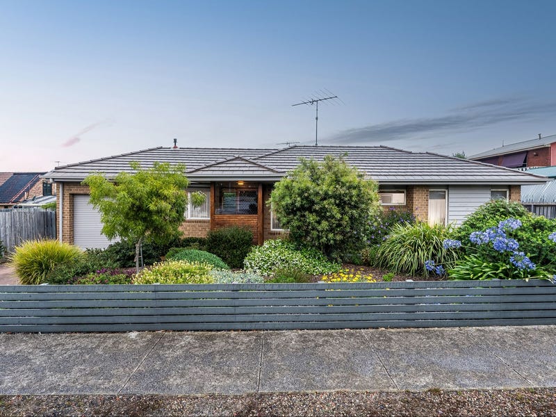 1/2 Belmont Street, Belmont, Vic 3216 Unit for Sale