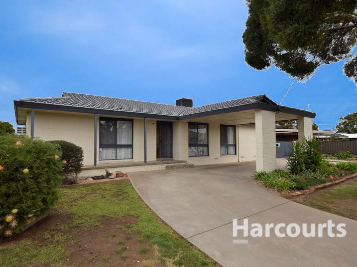 2 Salisbury Street, Wangaratta, Vic 3677 Property Details