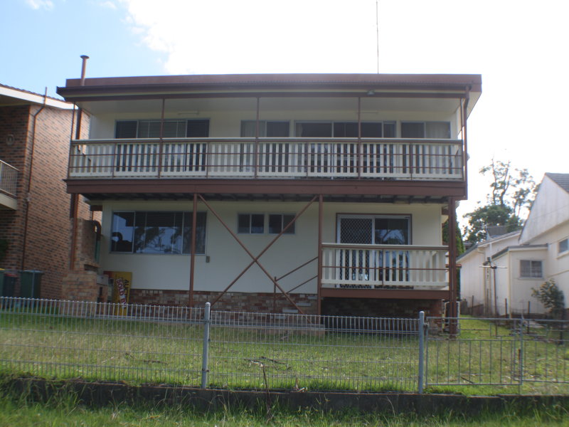 120 Gamban Road, Gwandalan, NSW 2259
