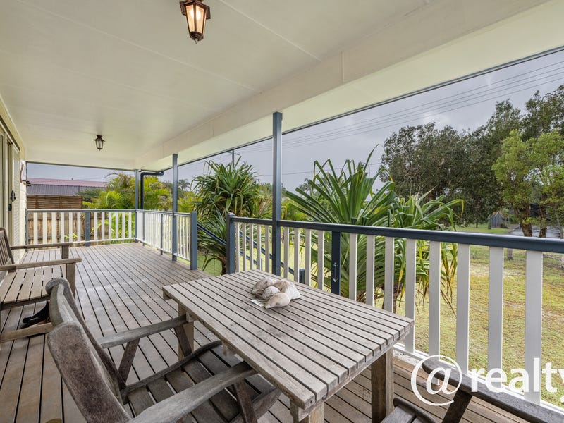 22 Kendall Avenue, Wooli, NSW 2462 House for Sale