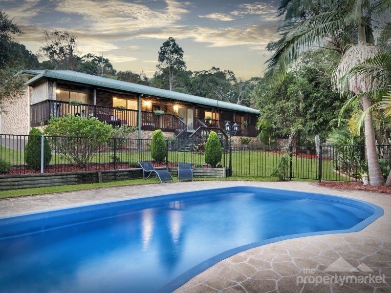 26 Larapinta Drive, Wyee Point, NSW 2259