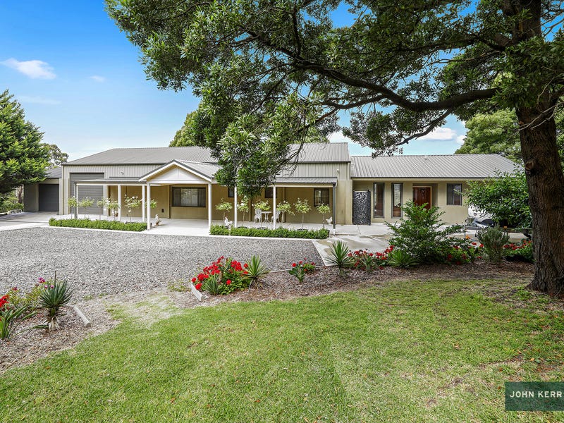 75 Simon Court, Moe South, VIC 3825