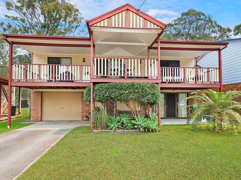 30 Bell Street, Dunbogan, NSW 2443 House for Sale