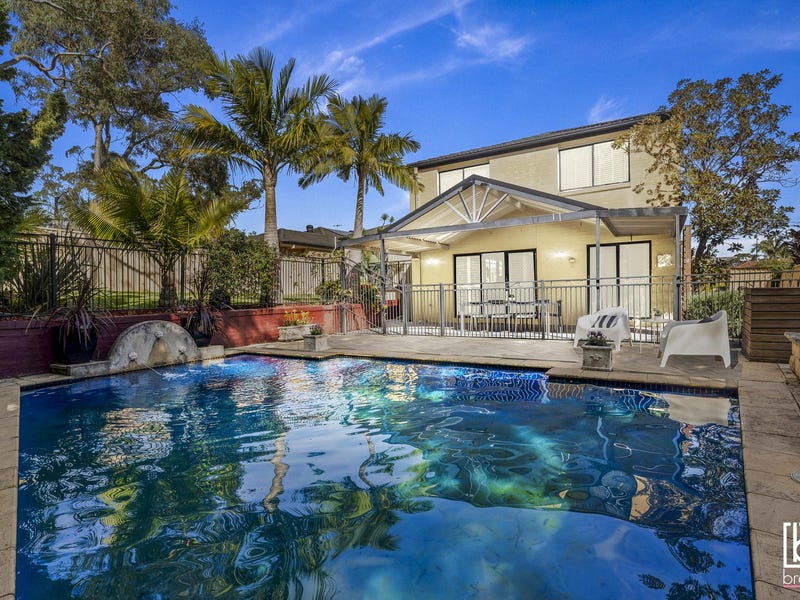 Real Estate & Property for Sale in Lake Haven, NSW 2263 Pg. 4