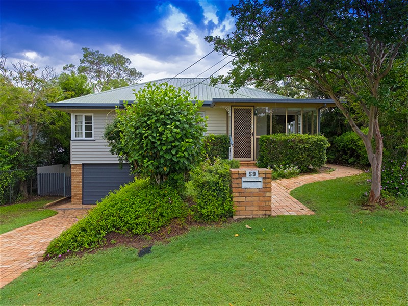 59 Brisbane Avenue, Camp Hill, QLD 4152 - realestate.com.au