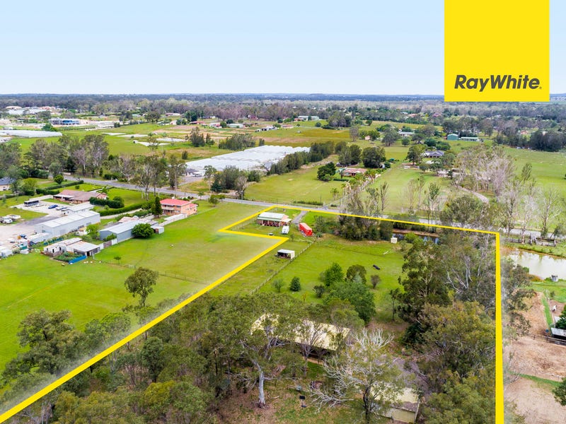 41 Bellfield Avenue, Rossmore, NSW 2557 Property Details