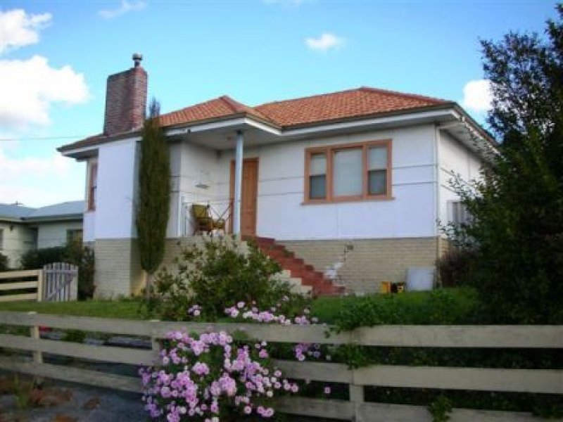 283 Albany Highway, Mount Melville, WA 6330