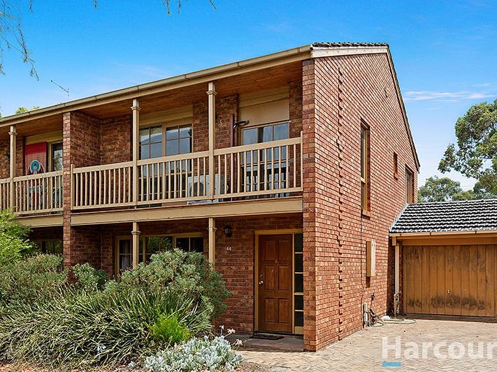 44-2-12-temple-street-ashwood-vic-3147-property-details
