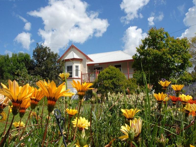 26 Wee Waa, Boggabri, NSW 2382 Property Details