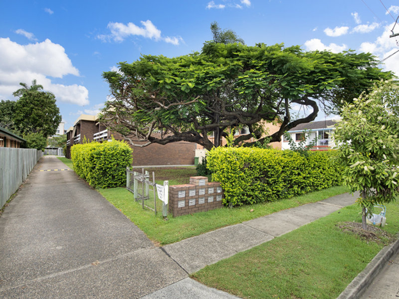 4-14-central-street-labrador-qld-4215-property-details