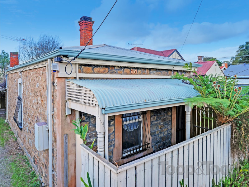 46 Avenue Road, Frewville, SA 5063 Property Details