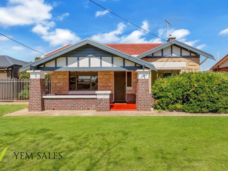 71 East Avenue, Allenby Gardens, SA 5009 House for Sale realestate