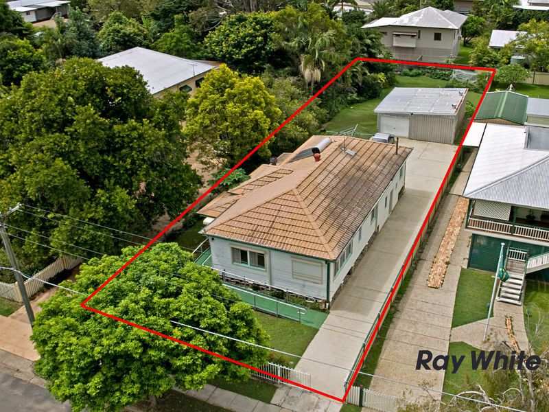 145 Blackwood Street, Mitchelton, QLD 4053