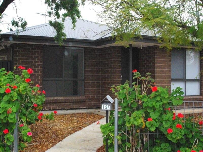 12A Idmiston Street, Elizabeth, SA 5112 Property Details