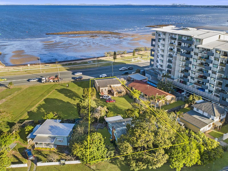 Real Estate & Property for Sale in Brighton, QLD 4017 (+2 locations) Pg