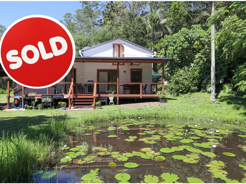 21/4505 Kyogle Road, Wadeville, NSW 2474 Property Details