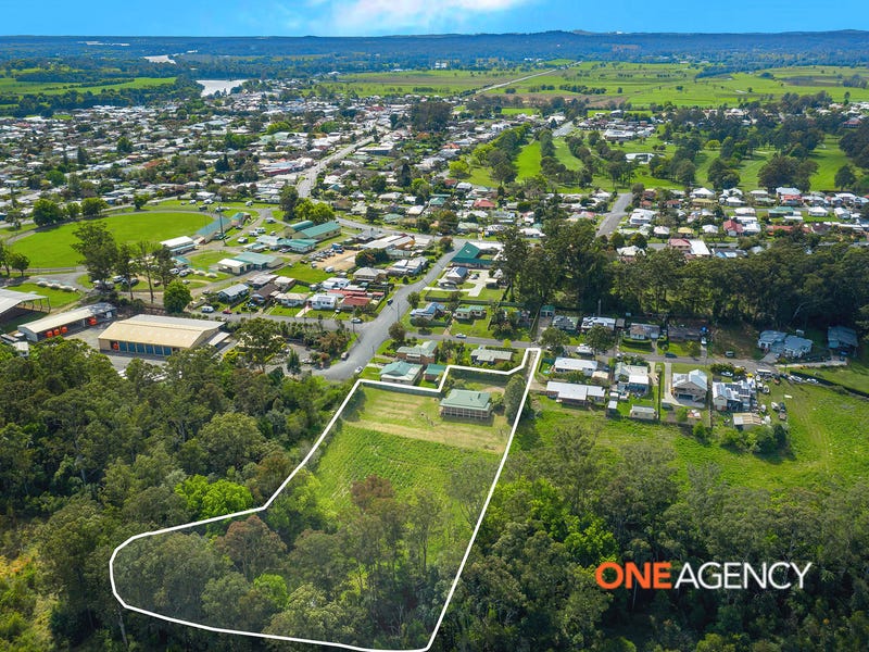 5 Joshua Close, Wauchope, NSW 2446 House for Sale