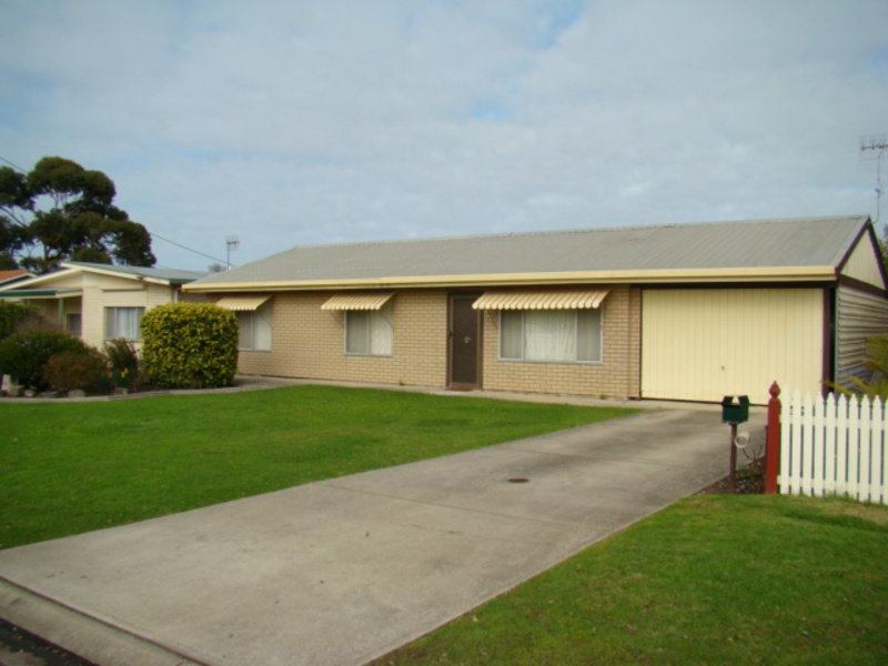 19 Langley Road, McCracken, SA 5211 Property Details