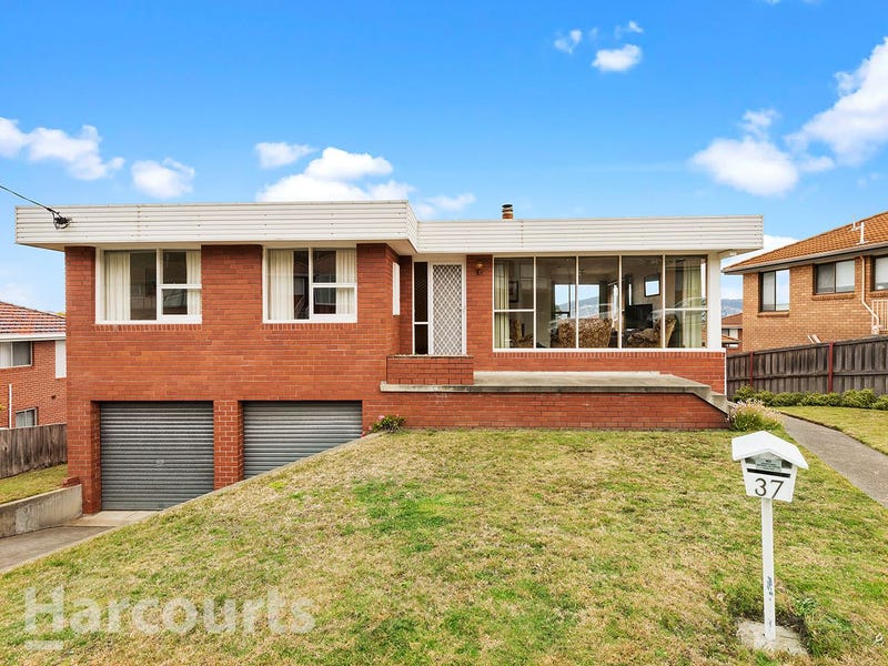 37 Stanley Street, Bellerive, Tas 7018 Property Details