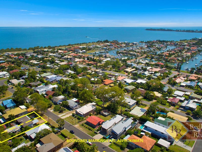 26 Claremont Street, Birkdale, Qld 4159 Property Details