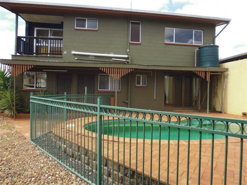 6 North Street, Childers, QLD 4660