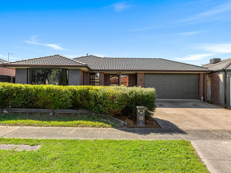 30 Breakwater Drive, Doreen, VIC 3754